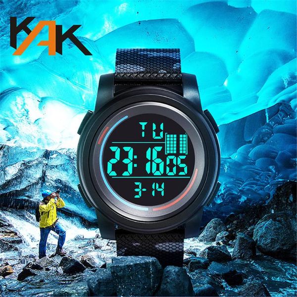 fashion high-end men's 30m waterproof electronic watch series models mens sports wrist watches relogio masculino wristwatches, Slivery;brown
fashion high-end men's 30m waterproof electronic watch series models mens sports wrist watches relogio masculino wristwatches, Slivery;brown