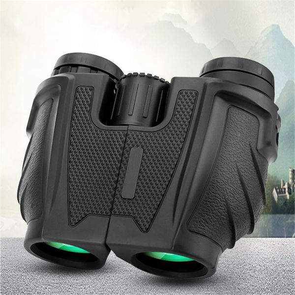 telescope & binoculars 12Ã25 wide-angle outdoor viewing 114m/1000m central focusing adjustable interpupillary distance binocular
telescope & binoculars 12Ã25 wide-angle outdoor viewing 114m/1000m central focusing adjustable interpupillary distance binocular