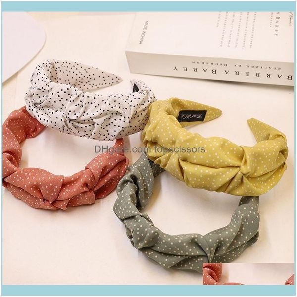 & tools productsfashion hair aessories wrinkled headband women candy solid dot wide-brim knotted face wash hairband headbands girl band1 dro
& tools productsfashion hair aessories wrinkled headband women candy solid dot wide-brim knotted face wash hairband headbands girl band1 dro