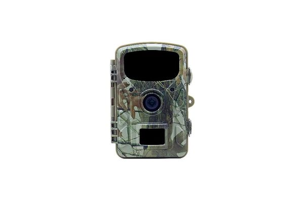 2.4" colour tft lcd 16mp night vision hunting camera with 28pcs infrared lamp leds lights ip66 waterproof wildlife cameras
2.4" colour tft lcd 16mp night vision hunting camera with 28pcs infrared lamp leds lights ip66 waterproof wildlife cameras