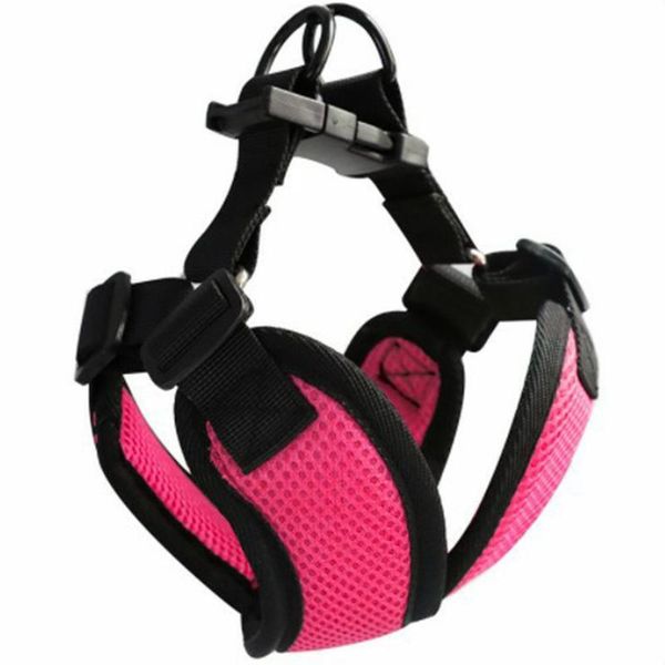 dog collars & leashes chest strap pet explosion-proof punch retractable shrinkable portable durable
dog collars & leashes chest strap pet explosion-proof punch retractable shrinkable portable durable