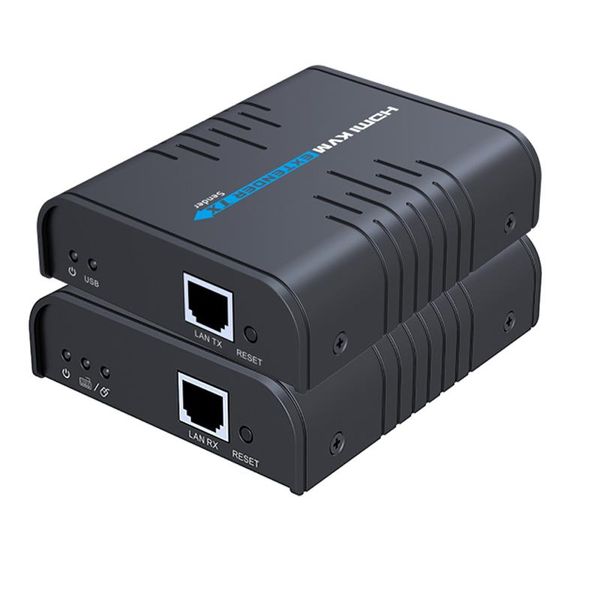 audio cables & connectors up to 120m kvm extender lkv373kvm sender transmitter or receiver only by cat5e/6 1080p@60hz (sender + receive
audio cables & connectors up to 120m kvm extender lkv373kvm sender transmitter or receiver only by cat5e/6 1080p@60hz (sender + receive