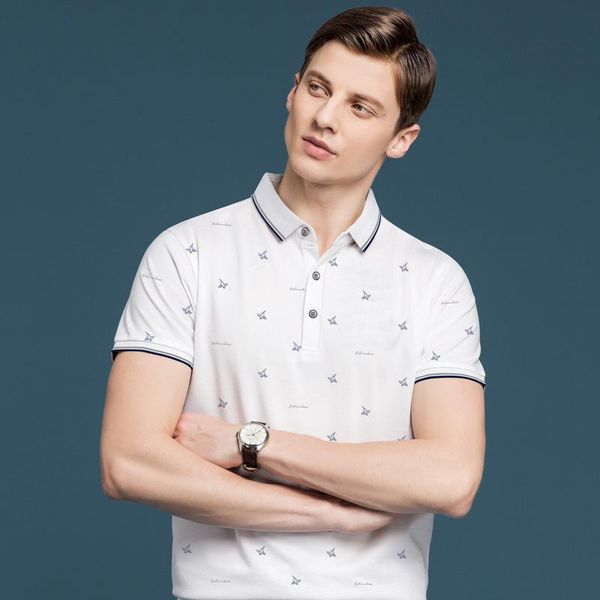 men's polos men solid color shirt fashion 2021 summer short sleeve 's brand 613, White;black
men's polos men solid color shirt fashion 2021 summer short sleeve 's brand 613, White;black