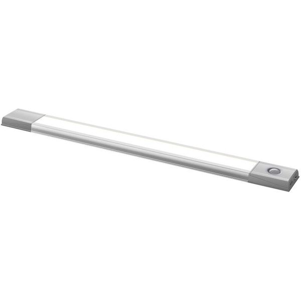 20/40cm pir motion sensor under cabinet usb rechargeable wardrobe cupboard wall lamp closet led night light for bedroom
20/40cm pir motion sensor under cabinet usb rechargeable wardrobe cupboard wall lamp closet led night light for bedroom