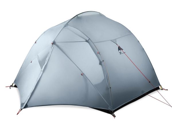 gear qingkong3-4 person 4 season 15d camping tent outdoor ultralight hiking backpacking hunting waterproof tents and shelters
gear qingkong3-4 person 4 season 15d camping tent outdoor ultralight hiking backpacking hunting waterproof tents and shelters