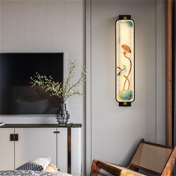 modern wall lamp fixtures enamel 3 colors led sconces tv background decoration bedroom bedside light
modern wall lamp fixtures enamel 3 colors led sconces tv background decoration bedroom bedside light