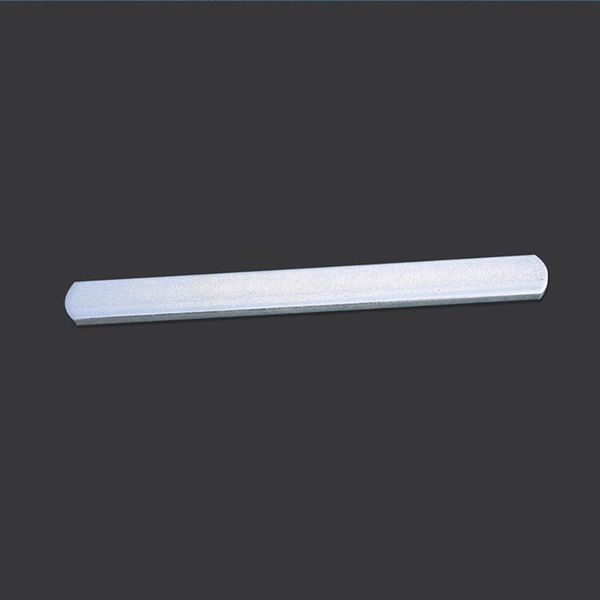accessories 2pcs running bear loading plate fitness weight-bearing equipment stainless steel iron bar weight bearing exercise st
accessories 2pcs running bear loading plate fitness weight-bearing equipment stainless steel iron bar weight bearing exercise st