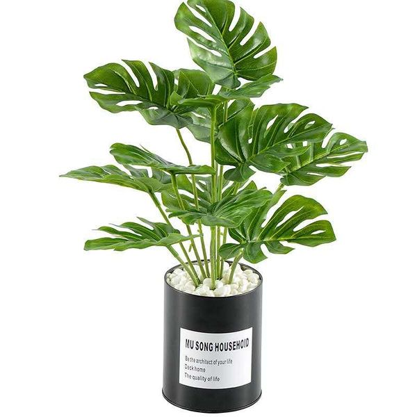 decorative flowers & wreaths bonsai small tree pot plants fake potted ornaments for home decoration el garden decor artificial vine p
decorative flowers & wreaths bonsai small tree pot plants fake potted ornaments for home decoration el garden decor artificial vine p