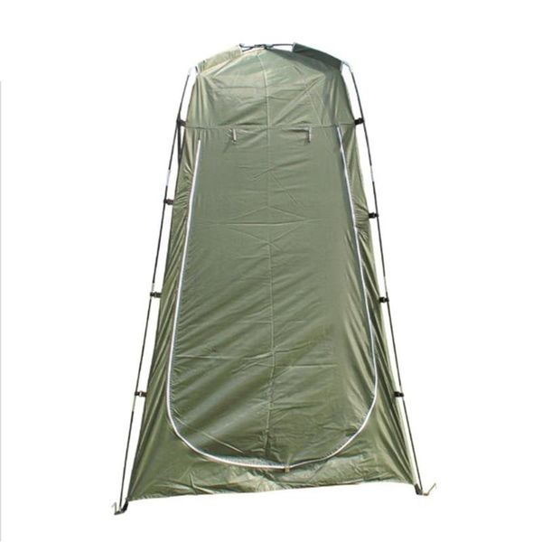 lightweight portable camping shower tent awning canvas folding outdoor toilet room for privacy showing changing clothes tents and shelters
lightweight portable camping shower tent awning canvas folding outdoor toilet room for privacy showing changing clothes tents and shelters