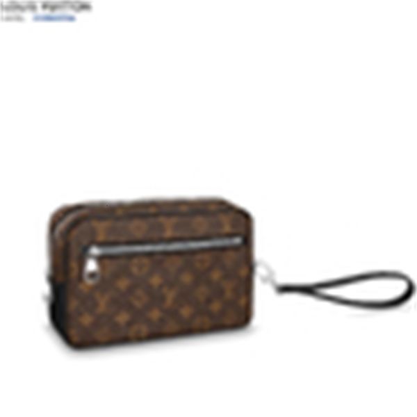 evening leather wallets brand clutch men real designer long wallet chain luxury compact purse clutches m42838 key card holders kasai, Red;black
evening leather wallets brand clutch men real designer long wallet chain luxury compact purse clutches m42838 key card holders kasai, Red;black