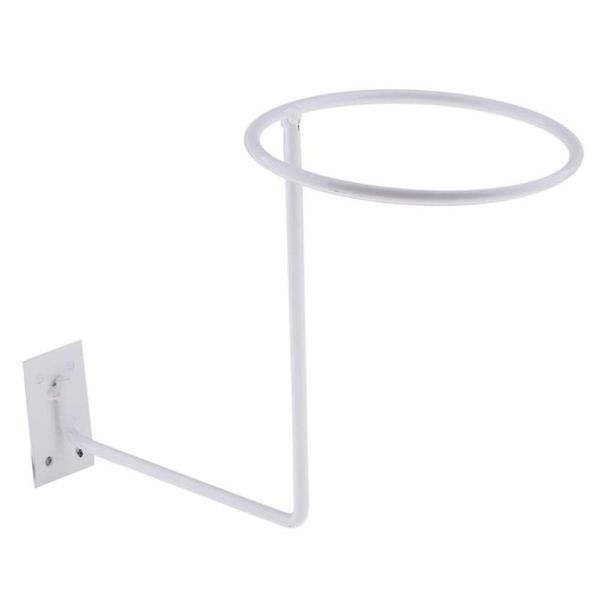 hooks & rails motorcycle helmet display stand holder hanger wall hook hat rack ball wig bicycle
hooks & rails motorcycle helmet display stand holder hanger wall hook hat rack ball wig bicycle