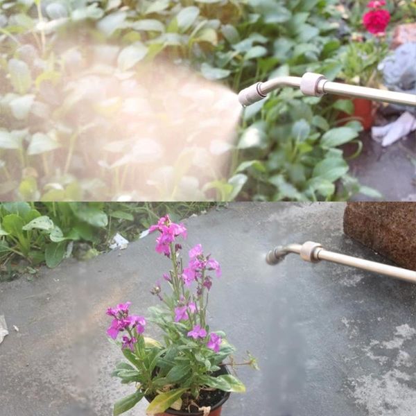 watering equipments 30/48cm high pressure water gun garden hose nozzle spray sprinkler tools for car window washing/ flowers vegetables
watering equipments 30/48cm high pressure water gun garden hose nozzle spray sprinkler tools for car window washing/ flowers vegetables