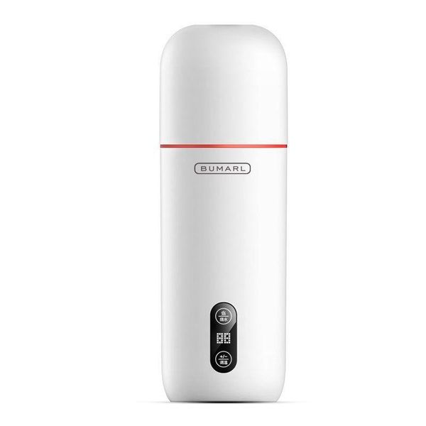 electric kettles portable kettle 304 stainless steel thermal insulation mini travel water boiler 350ml
electric kettles portable kettle 304 stainless steel thermal insulation mini travel water boiler 350ml