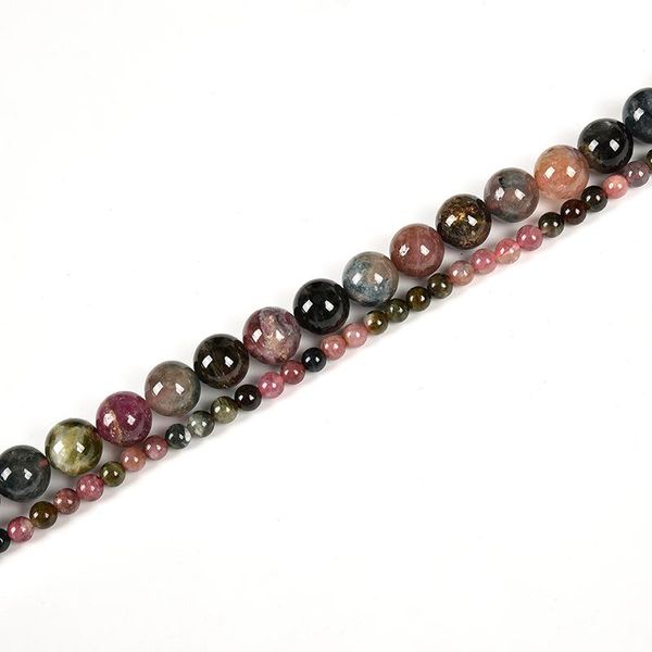 other wholesale natural tourmaline gemstone beads 3-10mm various sizes loose diy handmade necklace bracelet accessories
other wholesale natural tourmaline gemstone beads 3-10mm various sizes loose diy handmade necklace bracelet accessories