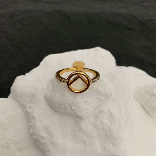 women designer rings fashion letter f gold silver ring luxury designers jewelry for men womens engagement gifts rings party wedding
women designer rings fashion letter f gold silver ring luxury designers jewelry for men womens engagement gifts rings party wedding
