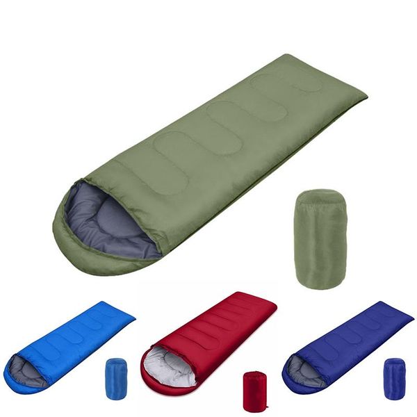 sleeping bags outdoor camping bag portable lightweight warm envelope backpacking for travel hiking accessories
sleeping bags outdoor camping bag portable lightweight warm envelope backpacking for travel hiking accessories