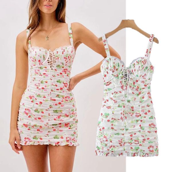 casual dresses elmsk 2021summer dress women ins fashion blogger vintage floral printing hollow out mini tank vestidos, Black;gray
casual dresses elmsk 2021summer dress women ins fashion blogger vintage floral printing hollow out mini tank vestidos, Black;gray