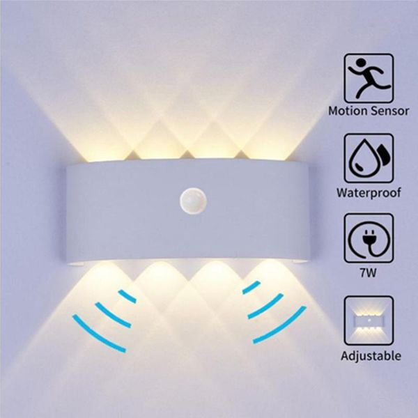 wall lamp simple modern led light 8w/6w/4w/2w sconce up down aluminium lights for living room bedroom hallway
wall lamp simple modern led light 8w/6w/4w/2w sconce up down aluminium lights for living room bedroom hallway