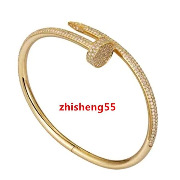 bangle fashion classic trend couple stainless steel custom bracelet men and women must-have items, Black
bangle fashion classic trend couple stainless steel custom bracelet men and women must-have items, Black