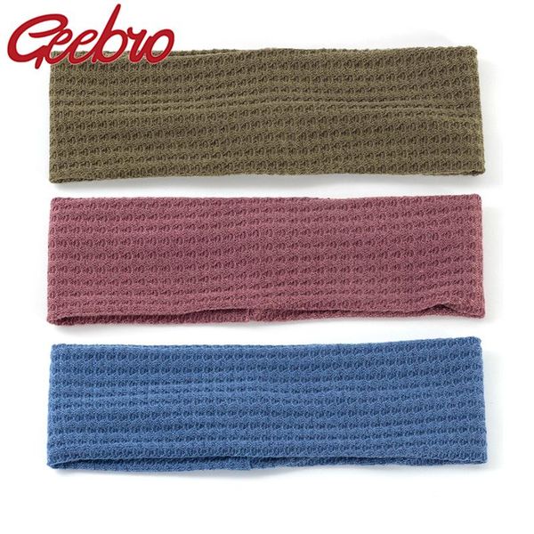 hair accessories handmade women hairband daily fashion headbands concise texture design candy color for girls accessoriess solid headress
hair accessories handmade women hairband daily fashion headbands concise texture design candy color for girls accessoriess solid headress