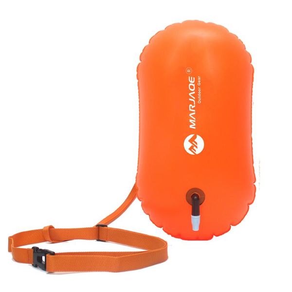 pool & accessories 1 pcs pvc outdoor swimming buoy safety float ball air bag trailer inflatable flotation survival
pool & accessories 1 pcs pvc outdoor swimming buoy safety float ball air bag trailer inflatable flotation survival