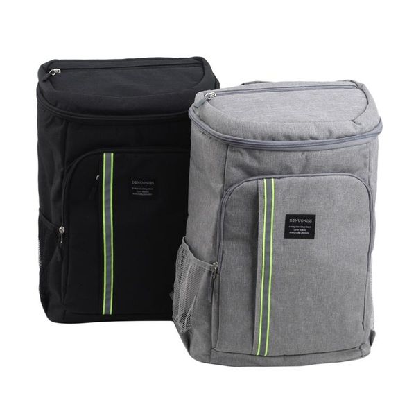 shoulder waterproof outdoor picnic bag large capacity double lunch bag breast milk ice pack fresh-keeping storage
shoulder waterproof outdoor picnic bag large capacity double lunch bag breast milk ice pack fresh-keeping storage