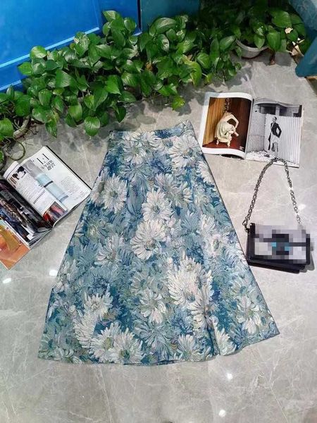 skirts female fashion skirt z1155 luxury track famous european design party women's clothing dm91, Black
skirts female fashion skirt z1155 luxury track famous european design party women's clothing dm91, Black