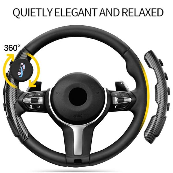 steering wheel covers spinner knob interior accessories suicide cover for car vehicle
steering wheel covers spinner knob interior accessories suicide cover for car vehicle