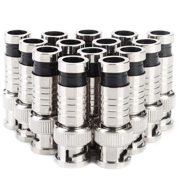 computer cables & connectors bnc compression connector,rg59 crimper video plug extension coaxial siamese cable coax adapter 20pcs 75 ohm c
computer cables & connectors bnc compression connector,rg59 crimper video plug extension coaxial siamese cable coax adapter 20pcs 75 ohm c