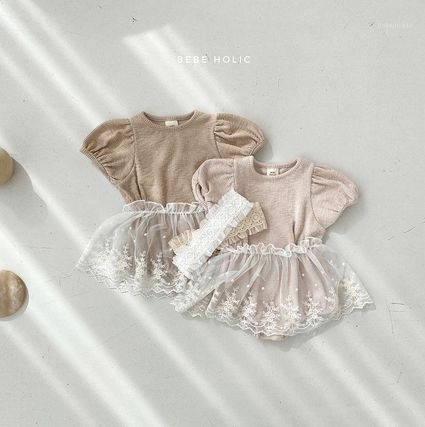 clothing sets 2021 boys girls 2 pcs set lace skirt+romper cotton summer soft fashion babys suits1, White
clothing sets 2021 boys girls 2 pcs set lace skirt+romper cotton summer soft fashion babys suits1, White