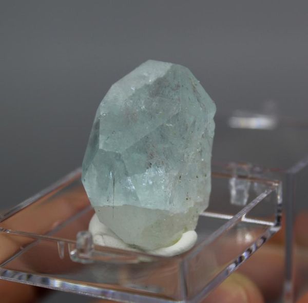 100% rare natural aquamarine gem mineral specimen stones and crystals healing quartz gemstones box size 3.4cm decorative objects & figurines
100% rare natural aquamarine gem mineral specimen stones and crystals healing quartz gemstones box size 3.4cm decorative objects & figurines