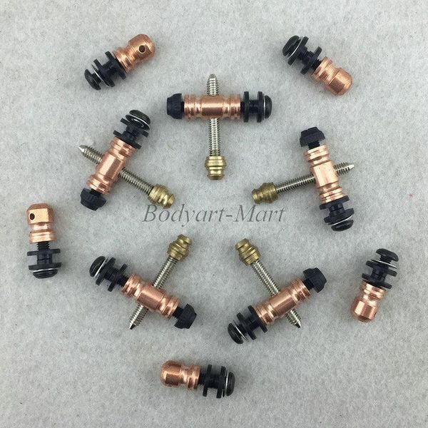 wholesale-lot of 5 sets tattoo machine gun parts binding post set supply bps-h-51
wholesale-lot of 5 sets tattoo machine gun parts binding post set supply bps-h-51