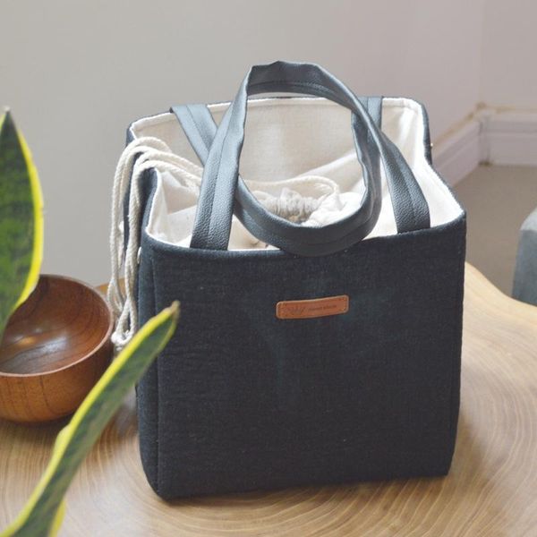 hanging baskets portable lunch bag cotton linen bags picnic food box for kids women girls men thermal a
hanging baskets portable lunch bag cotton linen bags picnic food box for kids women girls men thermal a