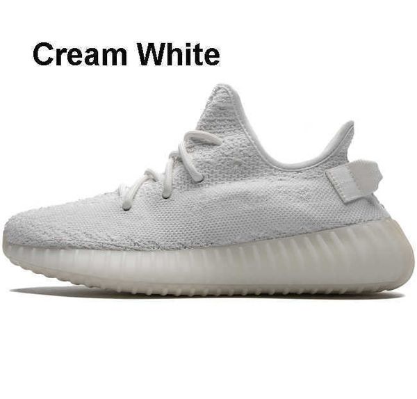 shop eliada v2 shoes, buy ash blue stone pearl cinder yecheil linen zyon sneaker cloud white abez reflective synth black static desert
shop eliada v2 shoes, buy ash blue stone pearl cinder yecheil linen zyon sneaker cloud white abez reflective synth black static desert