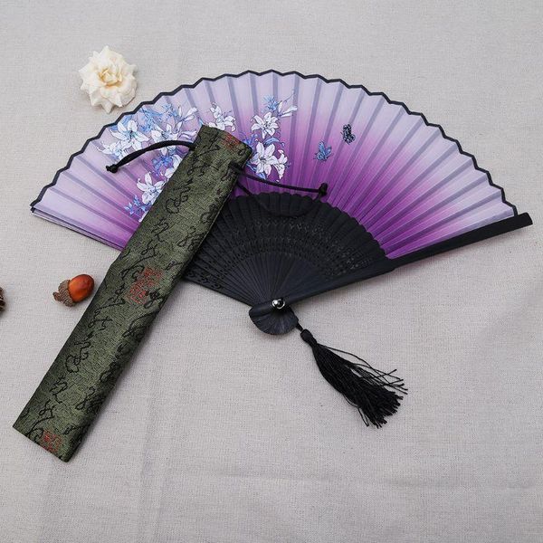 storage bags chinese calligraphy style decorative folding hand fan bag dustproof holder protector pouch case cover gifts wholesales
storage bags chinese calligraphy style decorative folding hand fan bag dustproof holder protector pouch case cover gifts wholesales