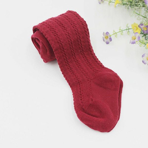 footies 2021 fashion toddler baby kids girls cotton solid pantyhose tights hosiery warm stockings warmer muticolor 6m-3y, Blue
footies 2021 fashion toddler baby kids girls cotton solid pantyhose tights hosiery warm stockings warmer muticolor 6m-3y, Blue