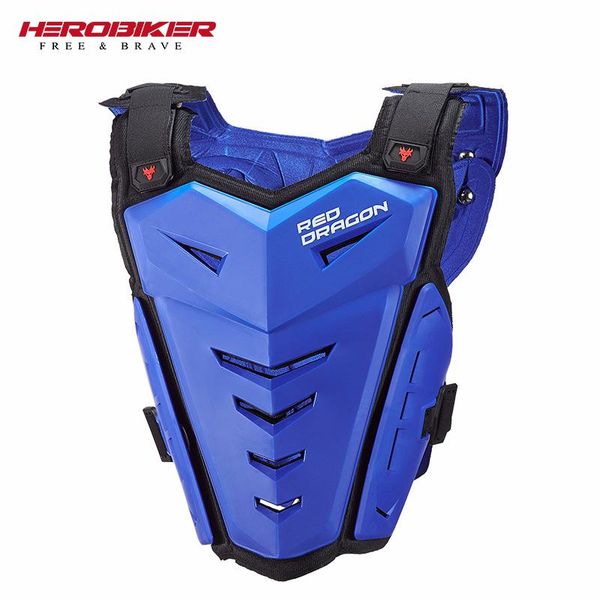 motorcycle body armor vest men moto off-road racing riding jacket protective gear motocross chest back protector protection
motorcycle body armor vest men moto off-road racing riding jacket protective gear motocross chest back protector protection
