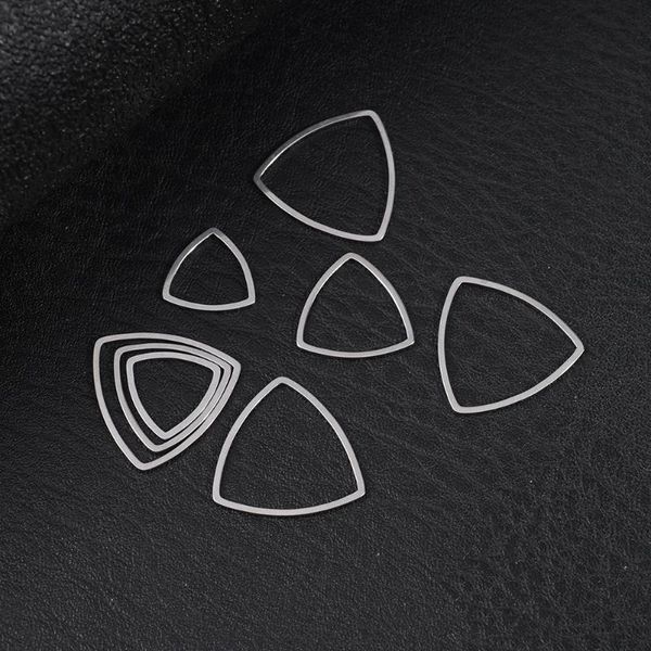 charms 30-20pcs/lot stainless steel geometric bezel hollow pendant earrings necklace supplies for diy jewelry making accessories, Bronze;silver
charms 30-20pcs/lot stainless steel geometric bezel hollow pendant earrings necklace supplies for diy jewelry making accessories, Bronze;silver