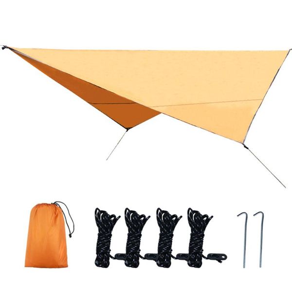 sunshade oxford cloth picnic water resistant shade sails summer canopy sun shelter backyard camping tent easy install outdoor tents and shel
sunshade oxford cloth picnic water resistant shade sails summer canopy sun shelter backyard camping tent easy install outdoor tents and shel