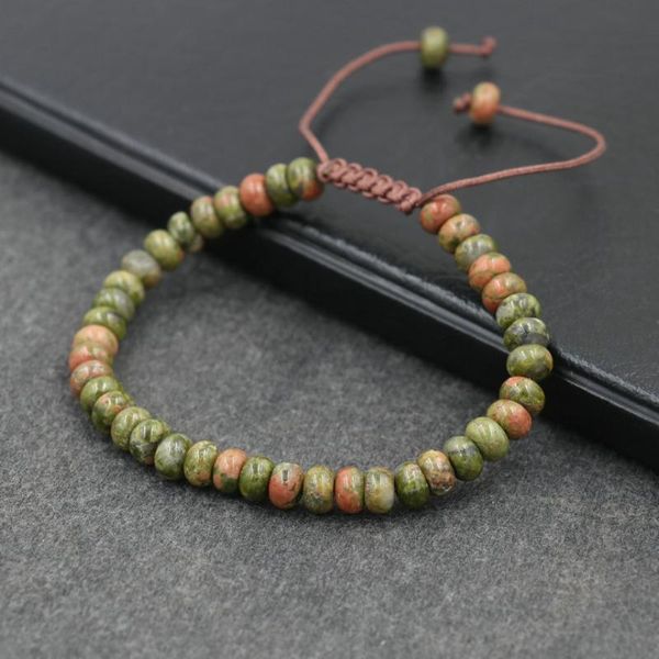 charm bracelets men amazonite natural stone bracelet for women design abacus beads girls lucky couples chakra jewelry lovers' gift, Golden;silver
charm bracelets men amazonite natural stone bracelet for women design abacus beads girls lucky couples chakra jewelry lovers' gift, Golden;silver