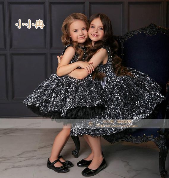 cute infant girls dresses baby girl's knee dress sequined kids clothes first birthday special occasion ag0433, Red;yellow
cute infant girls dresses baby girl's knee dress sequined kids clothes first birthday special occasion ag0433, Red;yellow