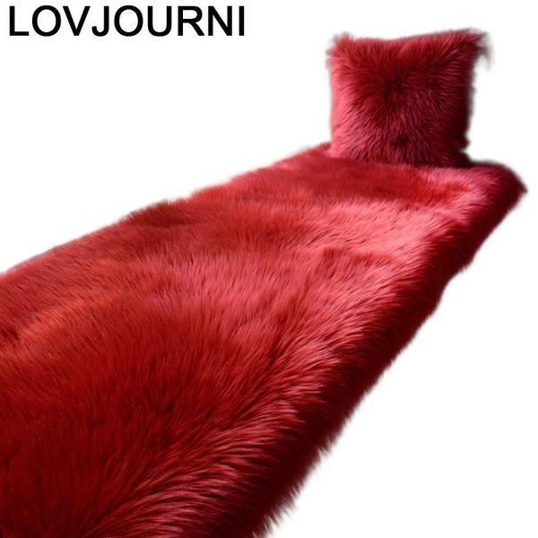 cushion/decorative pillow cojin decorativo floor taie back tatami decoratif cojine sofa coussin decoration seat cushion home decor balcony w
cushion/decorative pillow cojin decorativo floor taie back tatami decoratif cojine sofa coussin decoration seat cushion home decor balcony w