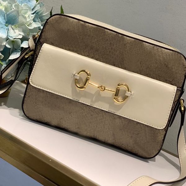 5a+ g letter logo luxurys designers bags handbag pattern messenger bag saddle tote crossbody backpack ladies underarm retro
5a+ g letter logo luxurys designers bags handbag pattern messenger bag saddle tote crossbody backpack ladies underarm retro