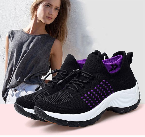 women's shoes autumn 2021 new breathable soft-soled running shoes casual sports shoe women nd103
women's shoes autumn 2021 new breathable soft-soled running shoes casual sports shoe women nd103