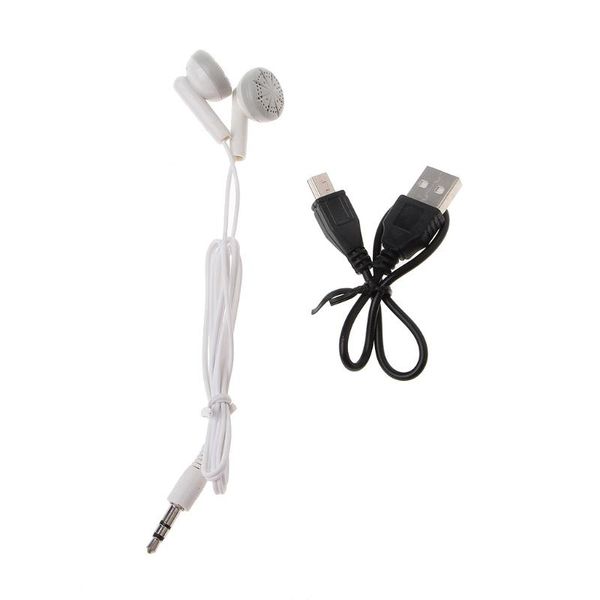 mx-801 mini usb metal clip tf card slot lcd screen music mp3 player x3ub & mp4 players
mx-801 mini usb metal clip tf card slot lcd screen music mp3 player x3ub & mp4 players