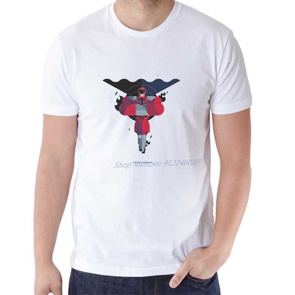 men's t-shirts m. bison street fighter ii the world warrior arcade classic retro vintage short sleeve t shirt tees streetwear men clot, White;black
men's t-shirts m. bison street fighter ii the world warrior arcade classic retro vintage short sleeve t shirt tees streetwear men clot, White;black