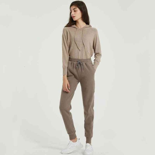women's pants & capris women casual velvet winter lady's thick wool clothing lace-up long trousers z35x, Black;white
women's pants & capris women casual velvet winter lady's thick wool clothing lace-up long trousers z35x, Black;white