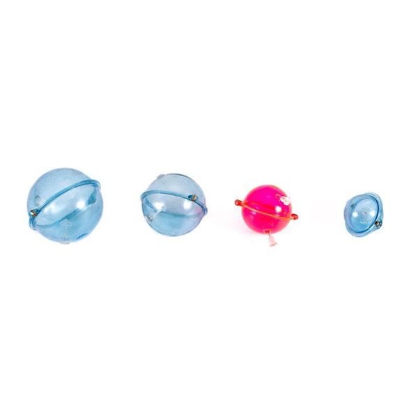 pcs/set fishing float abs plastic balls water ball bubble floats tackle sea outdoor accessories blue red 25/32/40/47mm
pcs/set fishing float abs plastic balls water ball bubble floats tackle sea outdoor accessories blue red 25/32/40/47mm