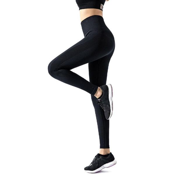yoga outfits high waist tummy contral women fitness leggings pull up gym pants sports pilate legging tight running leging, White;red
yoga outfits high waist tummy contral women fitness leggings pull up gym pants sports pilate legging tight running leging, White;red