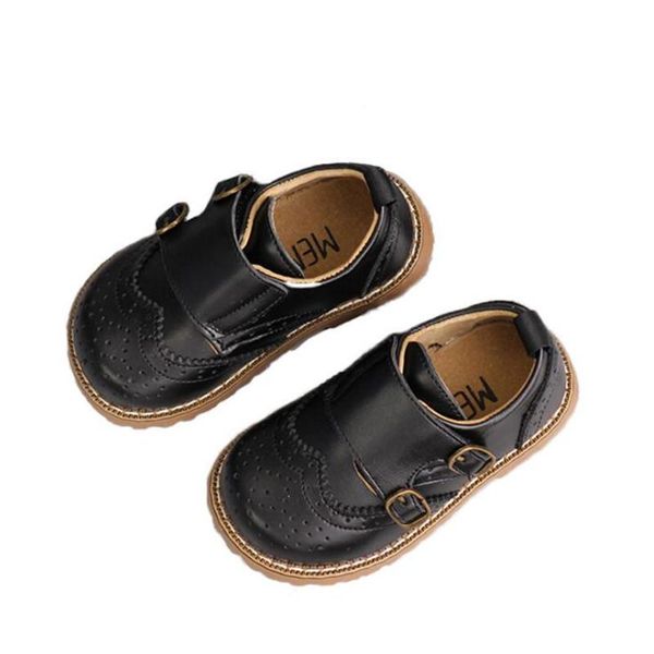 flat shoes spring autumn children genuine leather for boys girls kids soft bottom casual outdoor baby sneakers, Black;grey
flat shoes spring autumn children genuine leather for boys girls kids soft bottom casual outdoor baby sneakers, Black;grey